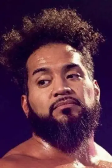 Zdjęcie Tewita Fifita (Tevita Fifita) #304313