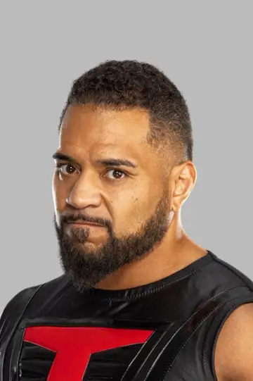 Zdjęcie Tewita Fifita (Tevita Fifita) #352174