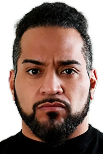 Zdjęcie Tewita Fifita (Tevita Fifita) #352175