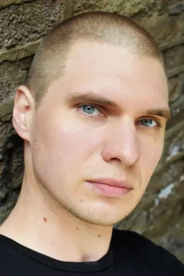 Zdjęcie Andrei Zayats #111732