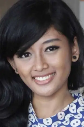 Zdjęcie Anisa Gertami #256414