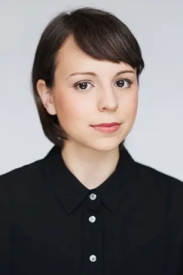 Zdjęcie #488668