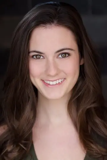 Zdjęcie Casey Hartnett #23475