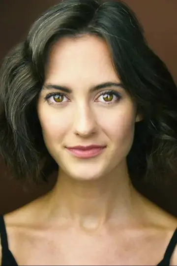 Zdjęcie Casey Hartnett #23476