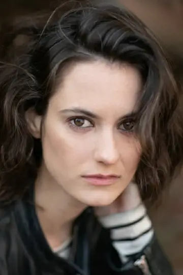 Zdjęcie Casey Hartnett #23477