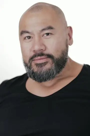 Zdjęcie Hon Ping Tang #42994