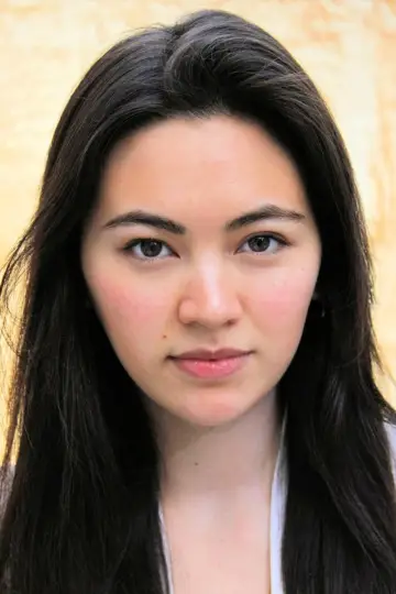 Zdjęcie Dżesika Henwik (Jessica Henwick) #12946