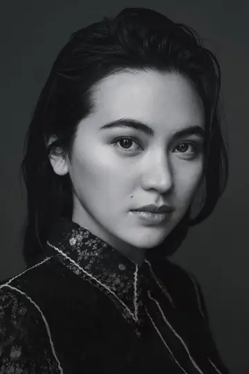 Zdjęcie Dżesika Henwik (Jessica Henwick) #12949