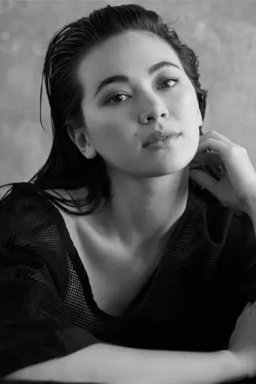 Zdjęcie Dżesika Henwik (Jessica Henwick) #12953
