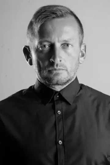 Zdjęcie  #391705