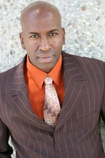 Zdjęcie Esau McKnight #51032