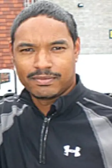 Zdjęcie Marcus Salgado #35106