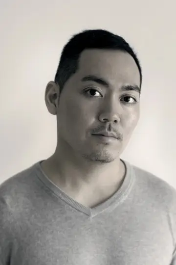 Zdjęcie Erik Shirai