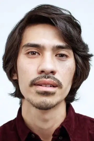 Zdjęcie Iedil Putra #134189
