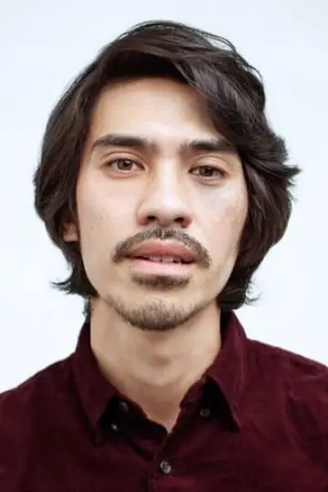 Zdjęcie Iedil Putra #134191