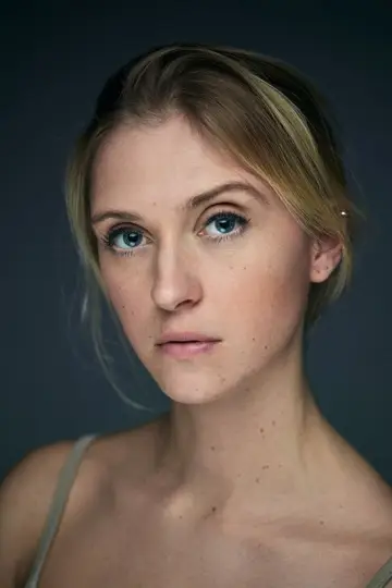 Zdjęcie Julia Sporre #124887