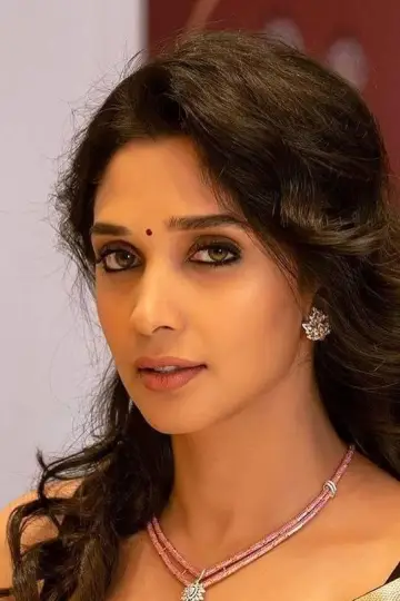 Zdjęcie  (Nyla Usha) #377971