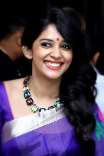 Zdjęcie  (Nyla Usha) #377972