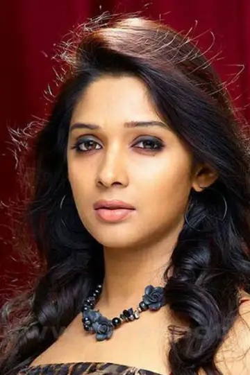 Zdjęcie  (Nyla Usha) #377973
