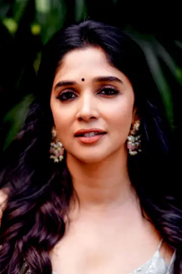 Zdjęcie  (Nyla Usha) #377974