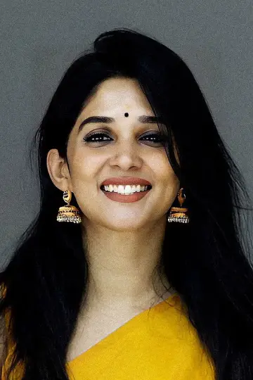 Zdjęcie  (Nyla Usha) #377975
