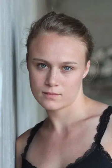Zdjęcie Anke Retzlaff #137264