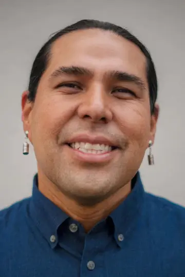 Zdjęcie Dallas Goldtooth #665974