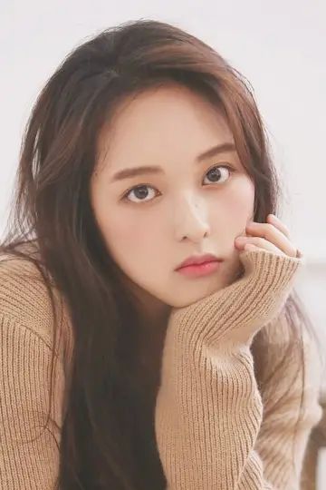 Zdjęcie Kim Bo-ra (Kim Bo-ra) #180657