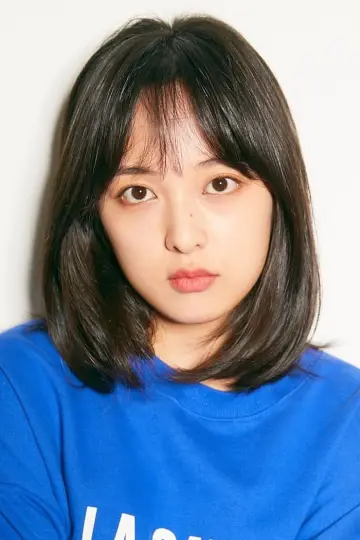 Zdjęcie Kim Bo-ra (Kim Bo-ra) #180659