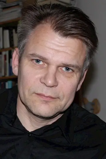 Zdjęcie  #397704