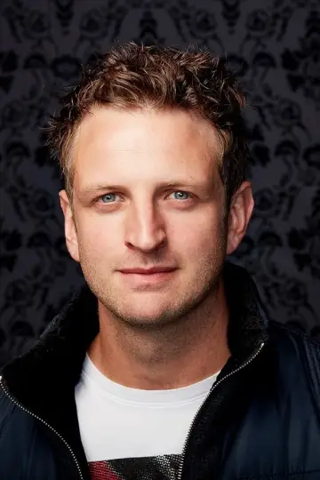 Zdjęcie Aaron Glenane #103365