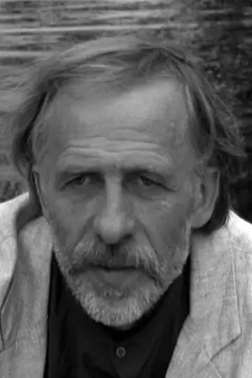 Zdjęcie Viktor Mikhaylov #145317