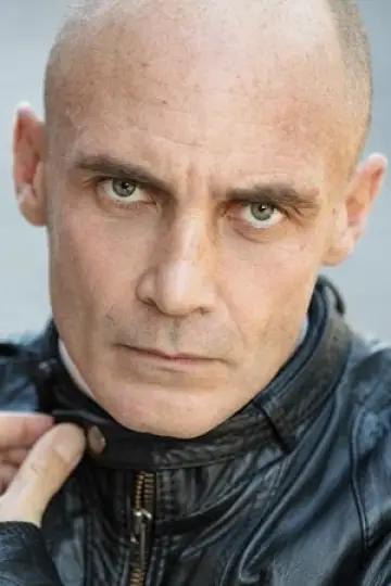 Zdjęcie Fabrizio Bordignon #143828