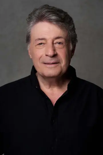 Zdjęcie Luís Mascarenhas #20725