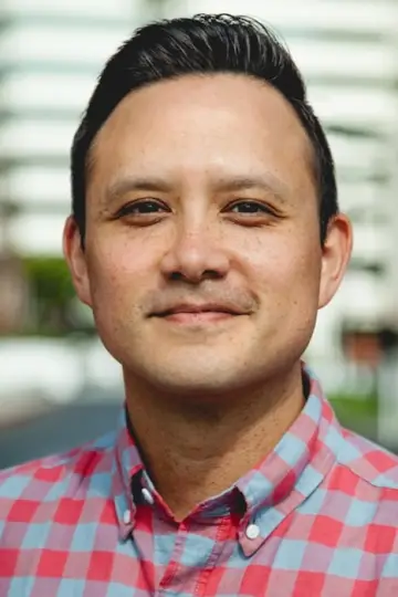 Zdjęcie Chris Hanada #100801