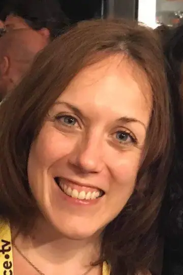 Zdjęcie Inés Sedan