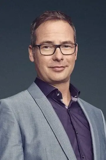 Zdjęcie  #422538