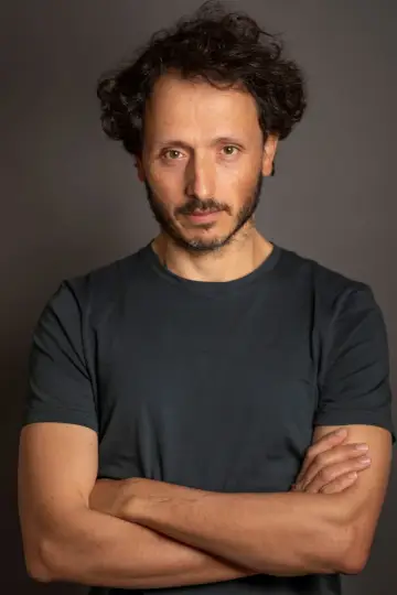 Zdjęcie  #251530