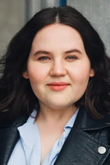 Zdjęcie Glenna Walters #549131