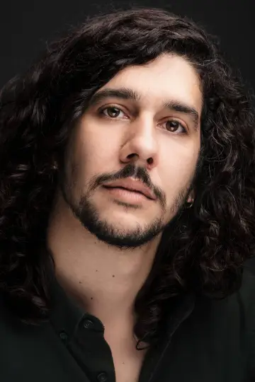 Zdjęcie Yasser Michelén #251419