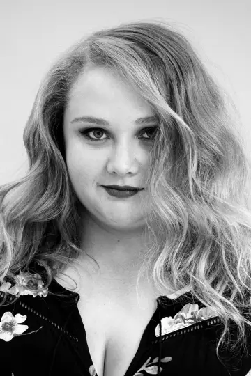 Zdjęcie Danielle Macdonald #62945