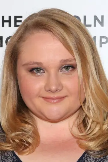 Zdjęcie Danielle Macdonald #62946