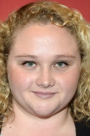 Zdjęcie Danielle Macdonald #62947