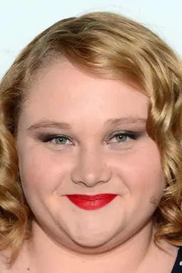 Zdjęcie Danielle Macdonald #62948