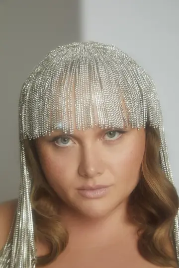 Zdjęcie Danielle Macdonald #62949