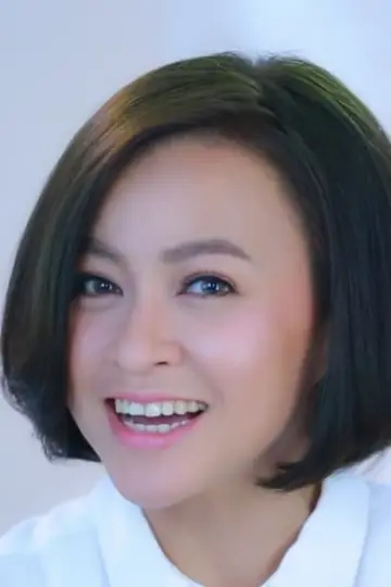 Zdjęcie Arisara Wongchalee #133498