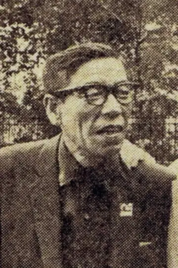 Zdjęcie #627642
