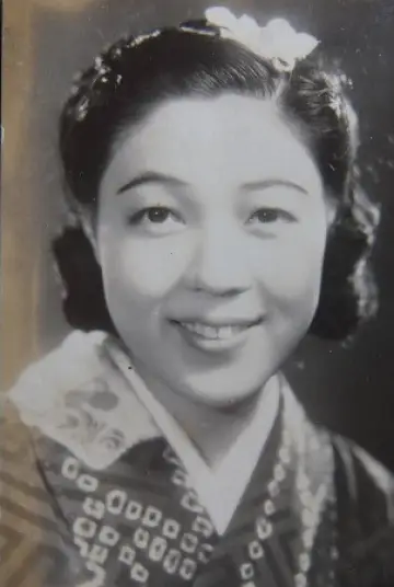 Zdjęcie Masami Morikawa #627591