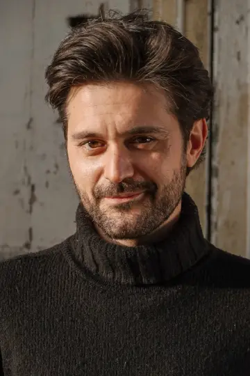 Zdjęcie  #364729