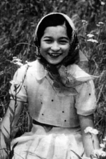 Zdjęcie Sachiko Mitani #101282